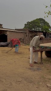 93K views · 2.7K reactions | लव लेटर किसने लिखा  #archaeoloynews #AncientDiscoveries #romanempire #AlienMummy #BigCashJalwa #viralreelsfacebook #trendingreelsvideo #BigCashLive #viralvideochallenge #comedyreels #funnymoments #bussinesssuCcess #creator #bussiness | Faeem Katpuriya | Facebook