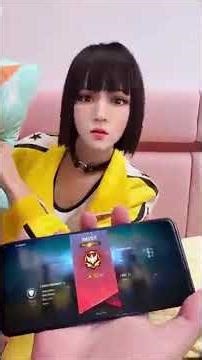 POV- When you finally reach Master!😎🔥- Free Fire Official