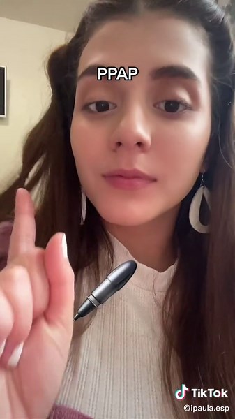 Casi: El Desafío de PPAP