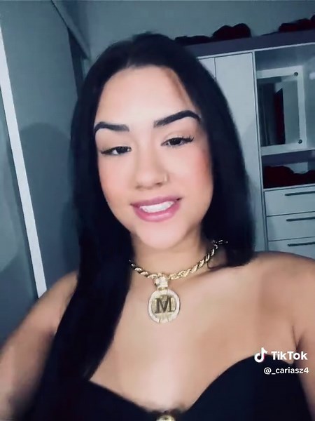 cariasz4 search: find profiles and content