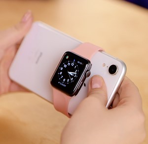 23K views · 57 reactions | Incredibly Handy Tips to Maximize Your Phone's Potential | 5-Minute Crafts Family | Facebook