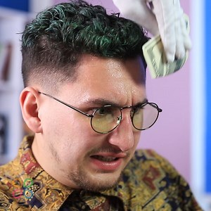 Rich vs Broke Gamer | Troom Oki Toki