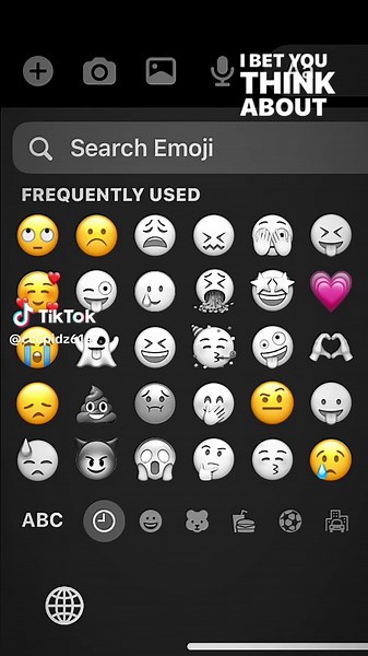Understanding TikTok Trends and User Engagement