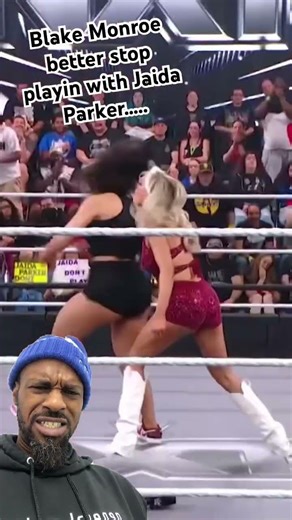 It’s about to POP OFF #wrestlingfromthe313 #wwe #wrestling #fyp #foryou #shorts #youtubeshorts #like