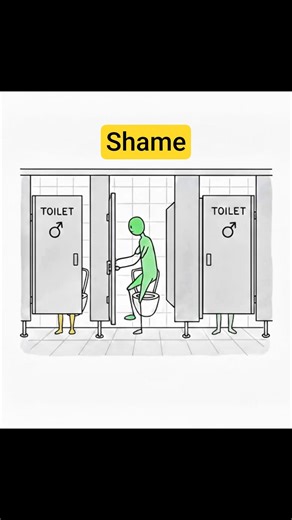 Social behaviour 💩🤣