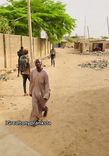 Scary Mask Prank🤡🎃 - Holyghost fire 🔥🤡🤣🤣😂#maskprank #halloween #fyp #scary #holyghostfire #fyp #foryou #foryourpage #prank #pranks #viraltiktok #tiktoknaija #fypage #fypシ #fypシ゚viral #trend #trending #viral #entertainment #explorerpage #blowthisup #viralvideos