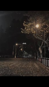 Nhớ. | Thái Nguyên Music