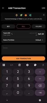 Can't Withdraw Your Crypto From CoinStats? Here's Why
