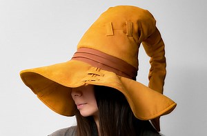 Square Enix reveals official Final Fantasy IX 25th anniversary merch (UPDATE)