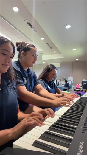 Practice Techniques for Dance Enthusiasts