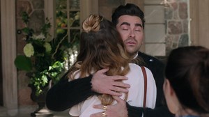 454K views · 809 reactions | After six years, #SchittsCreek is coming to an end.  Don't miss the finale – starting at 8/7c – followed by a one-hour documentary special: 'Best Wishes, Warmest Regards.' | Pop | Facebook