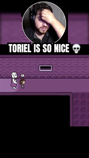 Exploring the Scary Elements of Undertale AU