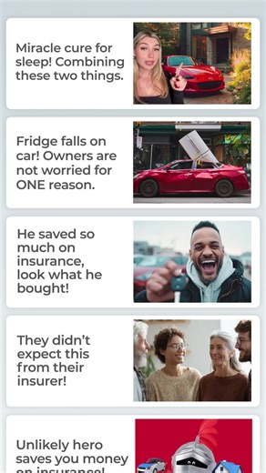 Save on Insurance Easily with belair direct