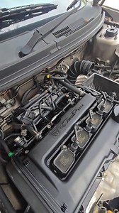 91K views · 2.6K reactions | Kenapa timing tinggi sedangkan bila check computer takde apa fault code pun yg keluar..Ni jer pun puncanya..Semoga bermanfaat buat korang semua. APENG Impian AUTO Service Untuk sebarang permasalahan kereta booking wasap jer ditalian 018-223 4389 | APENG Impian AUTO Service | Facebook