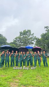 144K views · 6.5K reactions | Our Year 5 PA students completed their internships, which took them to a number of different places, from hometowns to near the front lines. Each group gained different kinds of real-world experience, and all are that much more prepared to treat future patients. | Earth Mission | Facebook