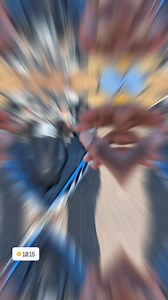 5 motorcycle beginner hacks and tips you guys need to know to save yourself. #fbreels #bikelife #fyp #fbpost #viral #bmw #batttyres #hjchelmets #trending #INSTA360 #ergonomics #revlimiter #tutorial #howto #moto #s1000rr | Nkosi Tau