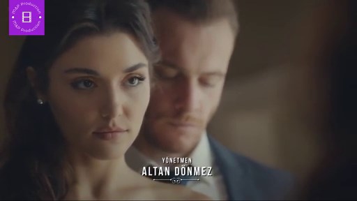 Sen Cal Kapimi Episode 3 (English Subtitles)