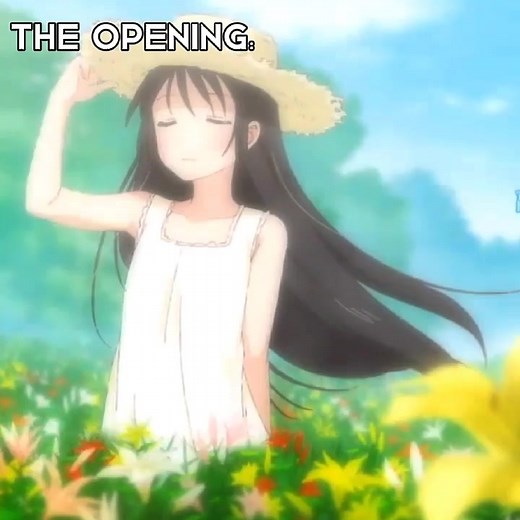 :) #sangatramah #asobiasobase #nice #anime #funny #chaotic #fypシ