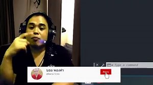 สอนวิธีย้าย .BAK file ง่ายๆใน AUTOCAD | สอนเขียนแบบ Style By บอย