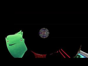 (REUPLOADED) Preview 2 Windows Infinity Center Effects^7