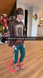 141K views · 507 reactions | I think it's not cheating #games #funnyreels #trending | David Dobrik | Facebook