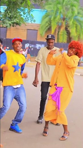 Mbosso - AVIOLA ( official music video )