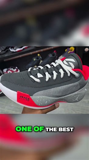NEW Jordans Alert: Best Colorways and Releases! #shorts