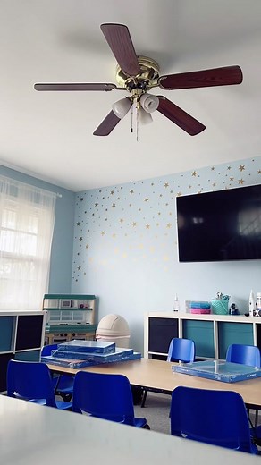 Flush Mount LED Ceiling Light Installation Guide