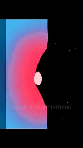 21K views · 333 reactions | Aluminium Blocks Vs Plastic Bullet 勞 Surjo Kumar Official #facts #reels #technology #science #physics #astrology #NASA #spacestation #surjokumarofficial | Surjo Kumar Official | Facebook