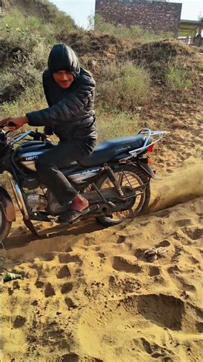 Modified splendor 🙌⚡️ #modificition #splendormodified #modifiedsplendor #splendor