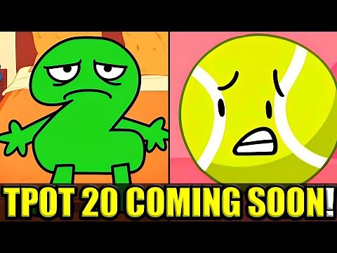 TPOT 20 RELEASE DATE CONFIRMED BY JACKNJELLIFY!