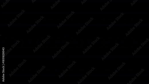 Clean football popup motion animation featuring multiple soccer balls popping into view. Ideal for sports intros, match promos, social media content, broadcasts, and dynamic football visuals.