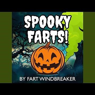 Symphony No. 5 (Fart Version)