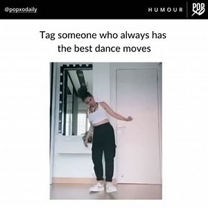 29K views · 177 reactions | Life is better when you’re dancing!  | POPxo | Facebook