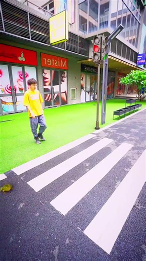 Understanding the Impact of Coronavirus in the USA