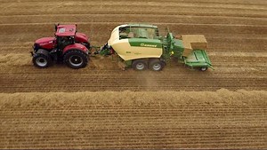 19K views · 399 reactions | Sneak peek of the KRONE product range  | KRONE Agriculture | Facebook