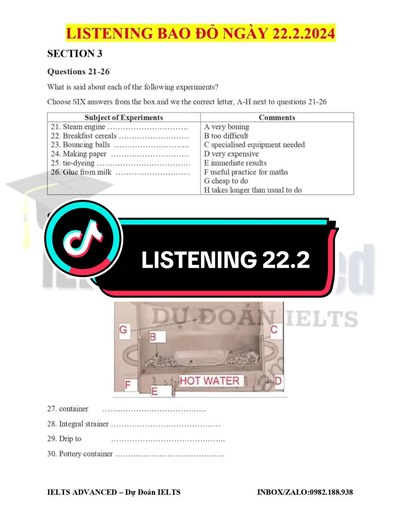 Engaging Science Experiments for Kids in Class