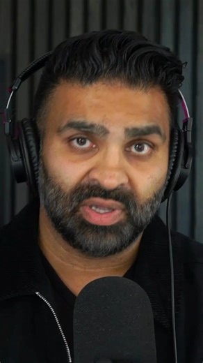 9.2K views · 26 reactions | The trial in Epic Games v. Apple ended almost four years ago. So why are the companies back in court? #apple #iphone #epic #antitrust #vergecast | The Verge | Facebook