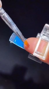 41K views · 347 reactions | Beautiful nail art designs 2024 | Nailart Videos | Facebook