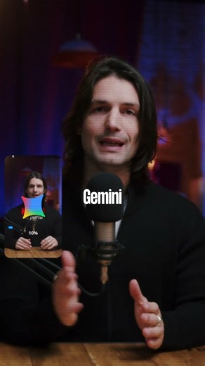 99% of Creators STILL Don't Know About This Gemini Feature