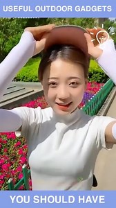 525K views · 3.1K reactions | Useful gadgets | Simple ideas | Facebook