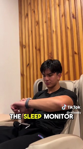 Elevate Your Fitness Game with Amazfit Bip 5 Unity Smartwatch