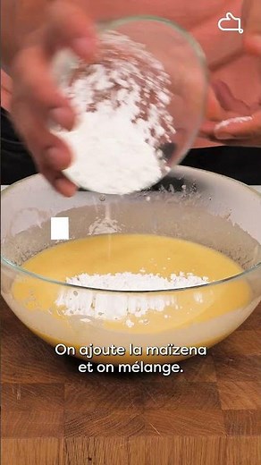 Butterless Chocolate Cake