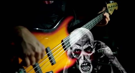 Il tour di The Wall dei Pink Floyd Legend riparte da Napoli