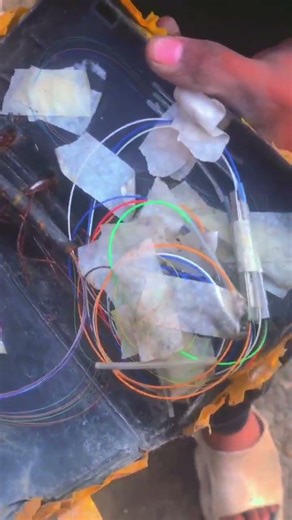 #FIBBER To Home Work #AllPakistan Working #FIBBER Ka Kam Is Triky Se Karty Hain