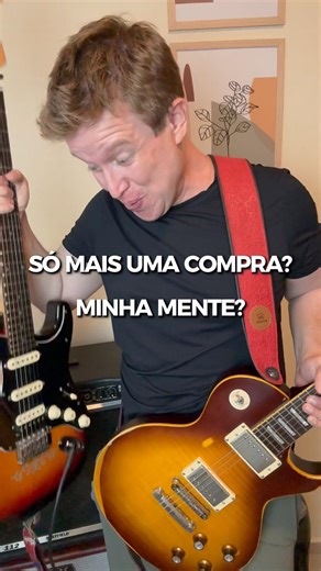 Musician's Mind? #shorts #memesbr