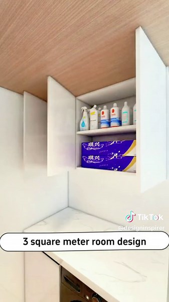 designinspirer on TikTok