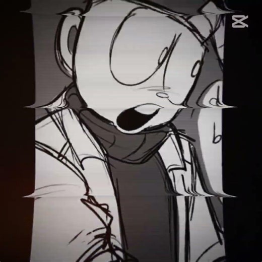 cuphead :D #motm #cuphead