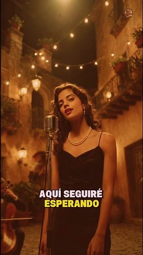 BOLEROS ROMÁNTICOS 2025 MIX - Canciones de Boleros Románticos Para Parejas.