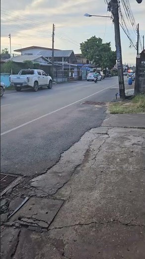 กดฮอร์นลั่นถนนเลย#สมาคมกู้ภัยร่วมใจบึงกาฬ #กดไลค์กดติดตามด้วยนะครับ